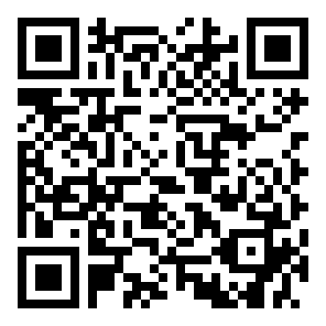  Авторизоваться через Telegram-бота 